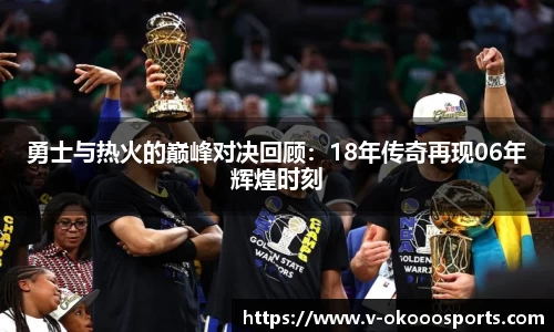 澳客官方网