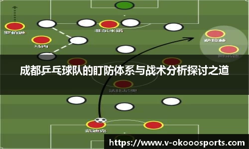 澳客官方网